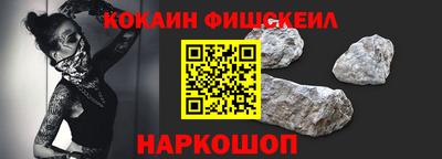прущая мука Среднеуральск