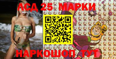 прущая мука Среднеуральск
