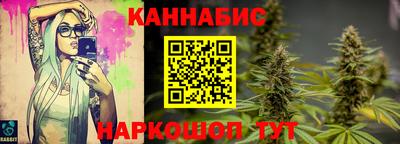 прущая мука Среднеуральск