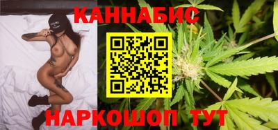 прущая мука Среднеуральск