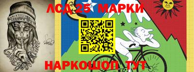 прущая мука Среднеуральск